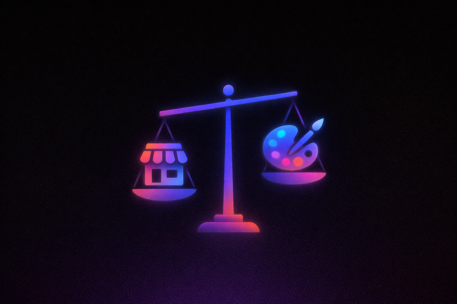 Shopify vs Squarespace: Which Platform Fits Your Business?